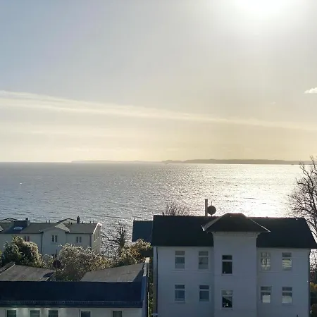 - Anna Anna App 32 Appartamento