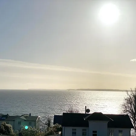 - Anna Anna App 32 Appartamento *