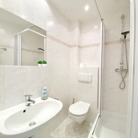 - Anna Anna App 32 Sassnitz