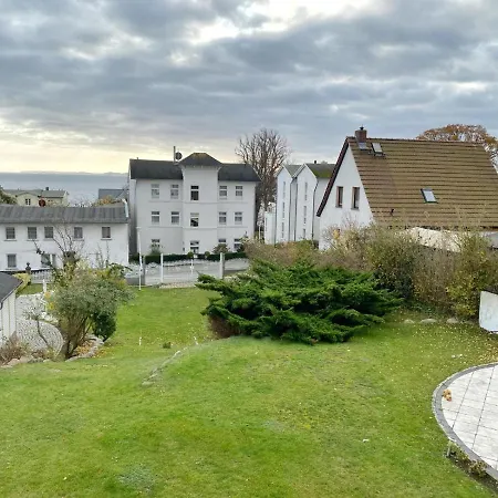 - Anna Anna App 32 *