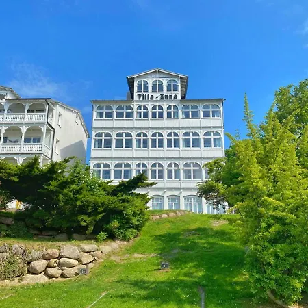 - Anna Anna App 32 Appartamento